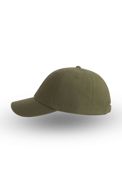 Atlantis Sapca DAD Hat