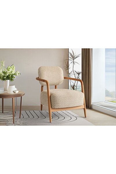 Doressa Glory Berjer