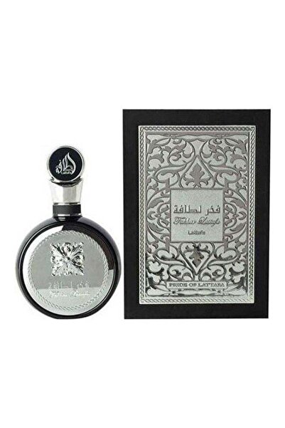 Al Fakhr Perfumes Lattafa Fakhar EDP 100ml