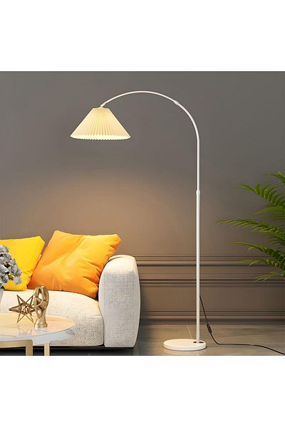 Ch floor lamp