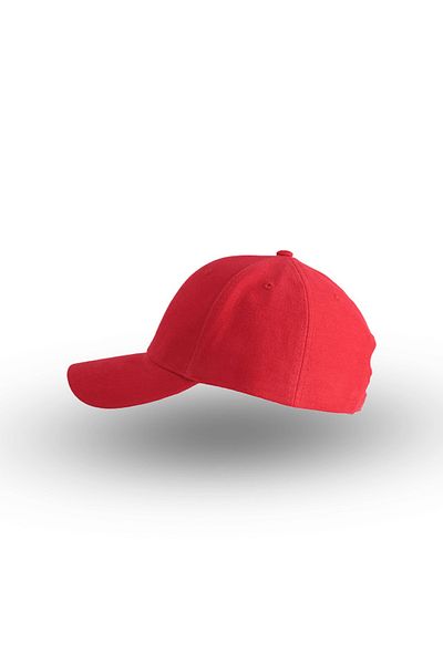Atlantis Sapca Pilot hat
