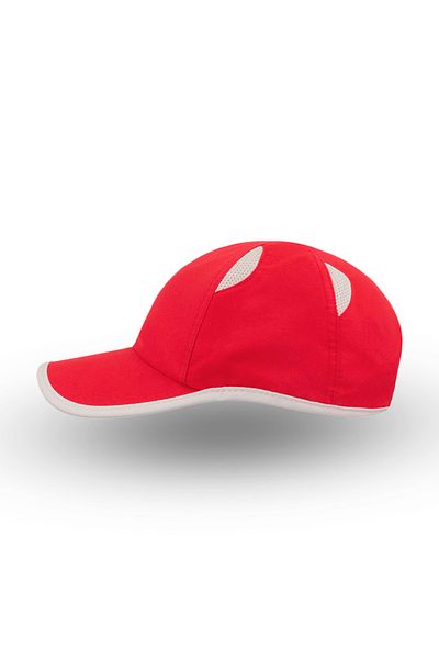 Atlantis Sapca GYM hat