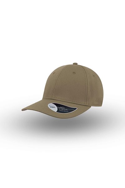Atlantis Sapca Pitcher Hat