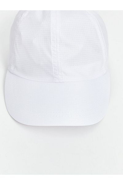 LC Waikiki Basic Men's Cap Hat