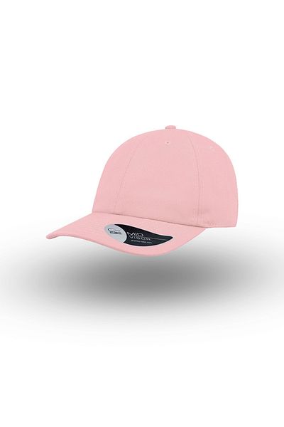 Atlantis Sapca DAD Hat