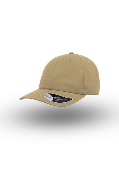 Atlantis Sapca DAD Hat