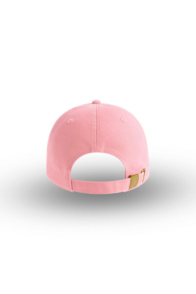 Atlantis Sapca DAD Hat