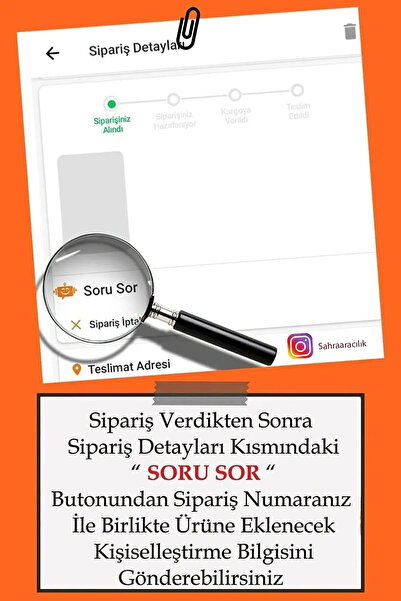 tusah Dolma Kalem Ve Tükenmez Kalem Şık Tasarım