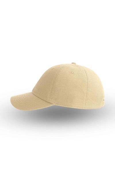 Atlantis Sapca DAD Hat
