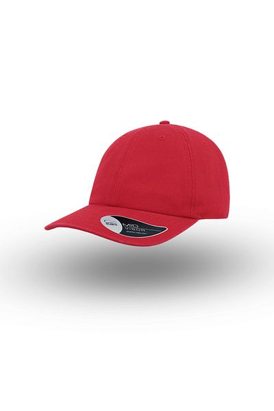Atlantis Sapca DAD Hat