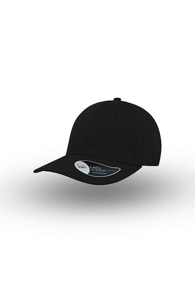 Atlantis Sapca Pitcher Hat
