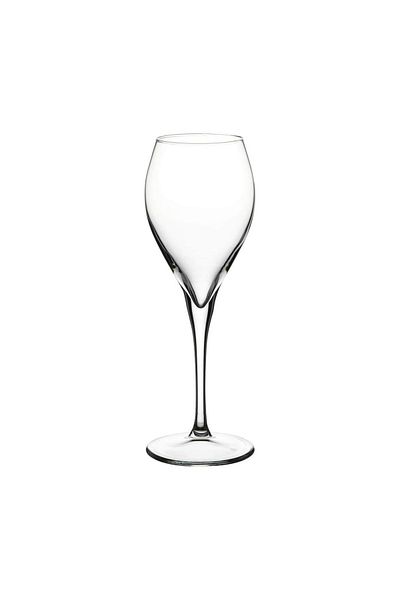 Paşabahçe Monte Carlo - 6 Pieces of Red Wine Glasses, 265 ml