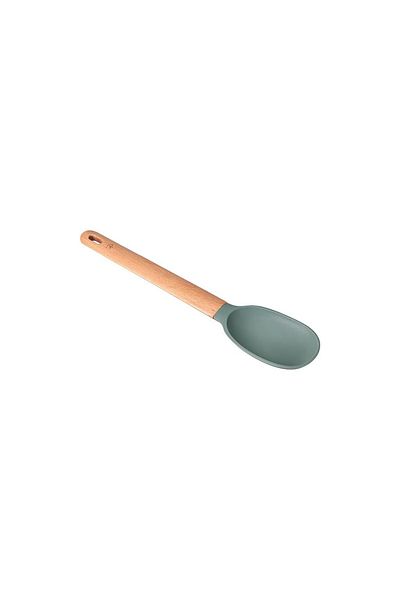 Porland Amora service spoon 33 cm