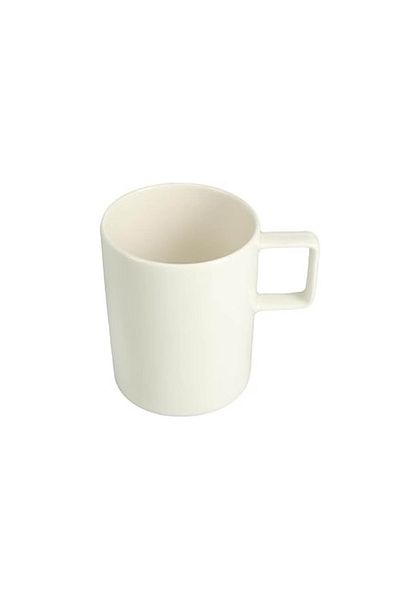 Porland Mug 320Cc Single