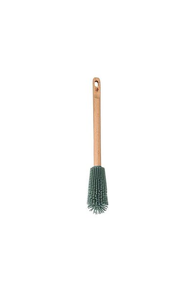 ASTERA Ubasti Glass Brush 30cm