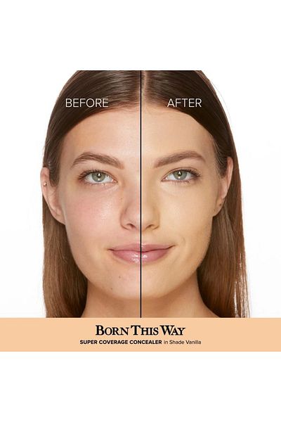Too Faced Too Faced Concealer Born This Way Vanilla 13.5 ml
