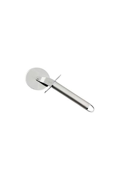 Porland Dream Pizza Slicer 20cm