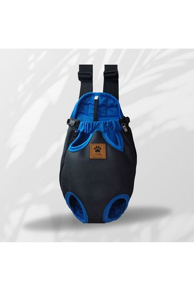 Epatim Cat and Dog Carrier