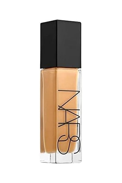 Nars Natural Radiant Long-Wear Foundation - Light 5