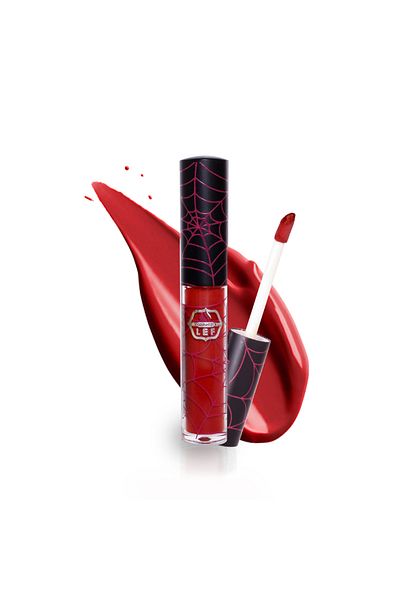 LEF COSMETICS Color Lip Matte Lipstick