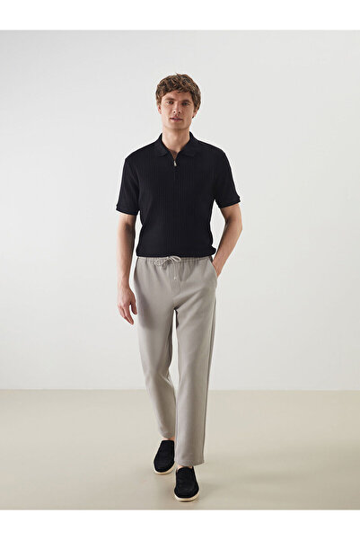 LC Waikiki LCW Standard Fit Men's Trousers