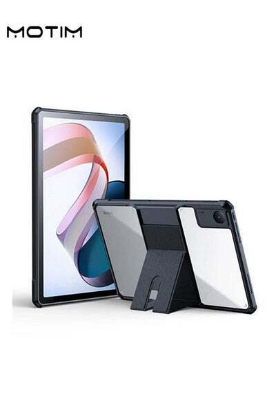 MOTIM Case for Xiaomi Redmi Pad 10.61 Inch 2022, MLT Grade Protective Slim Shockproof Cover