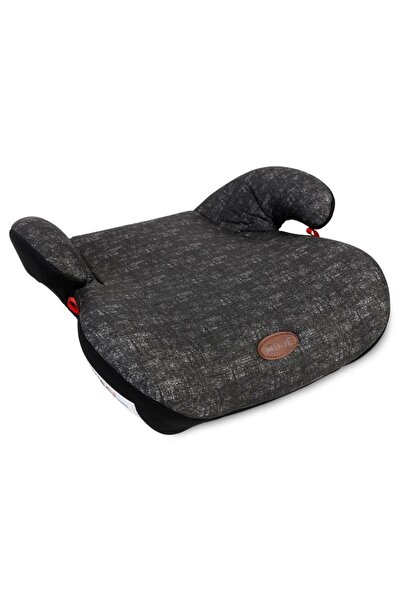 Moje الداعم الداعم الأسود