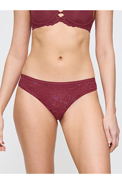 Triumph Brasilslip Amourette Charm Brazilian