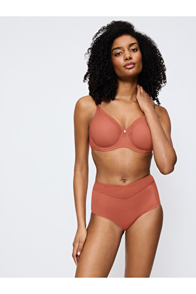 Triumph Maxislip True Shape Sensation Maxi