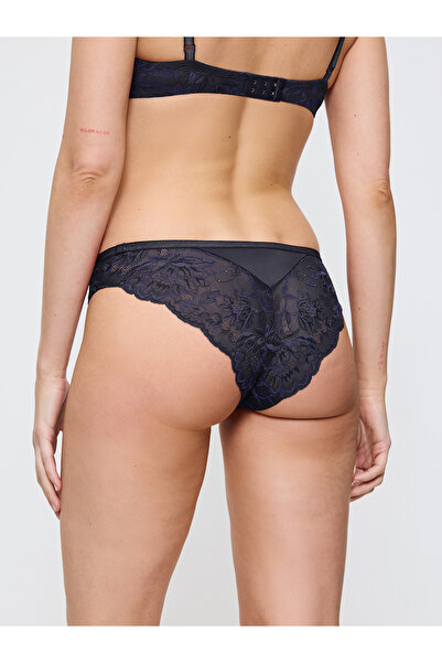 Triumph Brasilslip Amourette Charm Brazilian