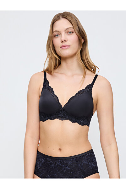 Triumph T-Shirt-BH Amourette Charm