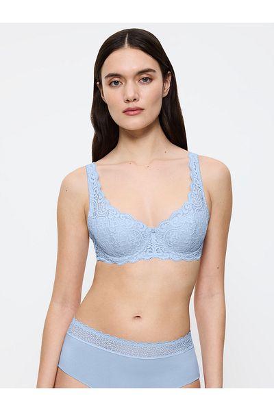 Triumph Bügel-BH Amourette Büstenhalter Frauen Girls