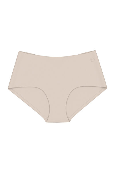Triumph Panty Body Make-Up Illusion Shorty