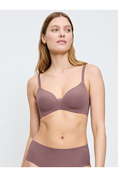 Triumph Soft-BH Flex Smart