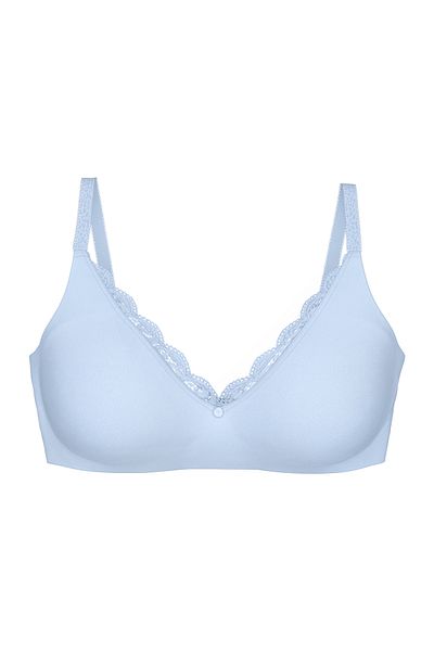 Triumph Bügelloser BH Amourette