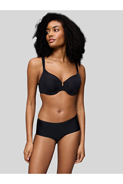 Triumph Panty Body Make-Up Illusion Shorty