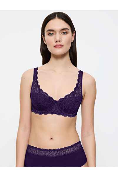 Triumph Bügel-BH Amourette Büstenhalter Frauen Girls