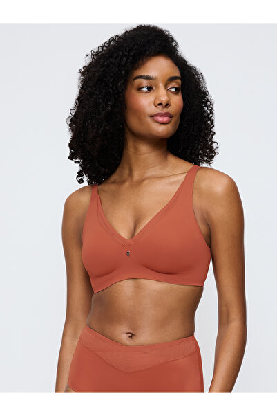 Triumph Bügelloser BH True Shape Sensation