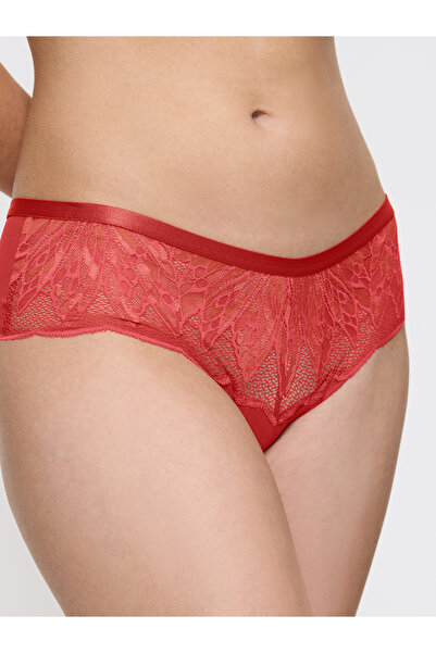 Triumph Hipster Crazy Stupid Love Hipster