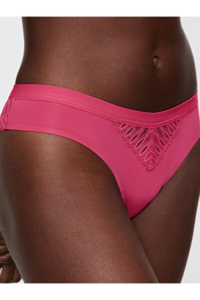 Triumph Brasilslip Aura Spotlight Brazilian