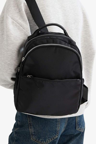 DeFacto Women's Backpack F7858Axns