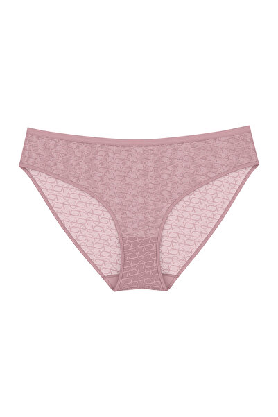 Triumph Tai-Slip Signature Sheer