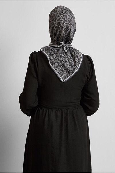 Alvina ΦΟΥΝΤΟΥΡΑ ALVİNA ΜΕ ΣΧΕΔΙΟ 8534