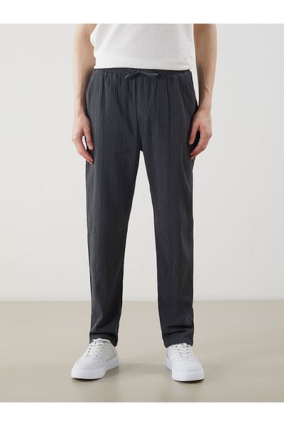 LC Waikiki Comfortable Fit Men's Trousers