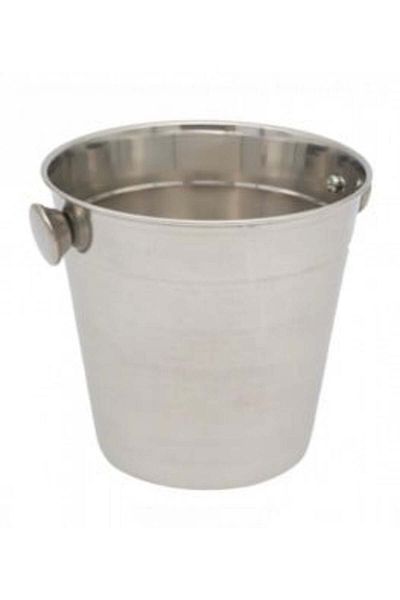 Blusmart Ice Bucket, 12 cm