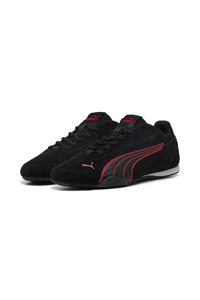 Puma PUMA Catch Sneakers Unisex