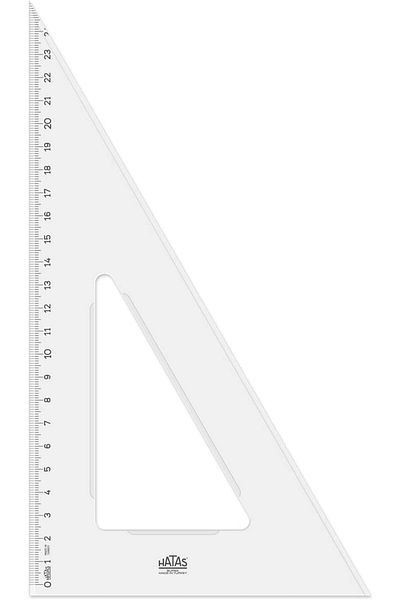 Mena Rise Diyar-ı Fırsat Shop 60 Degree Miter 26cm 1017157