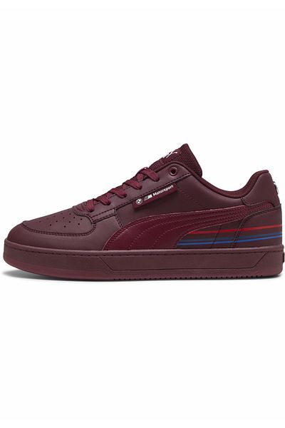 Puma Unisex tenisky BMW M Motorsport Caven 2.0