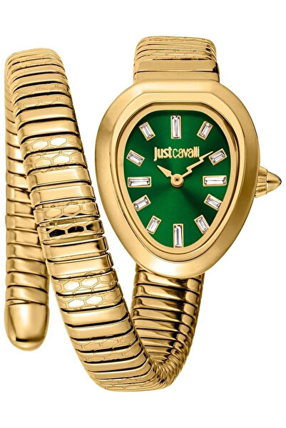 Just Cavalli Jc1L222M0035 Women's Watch