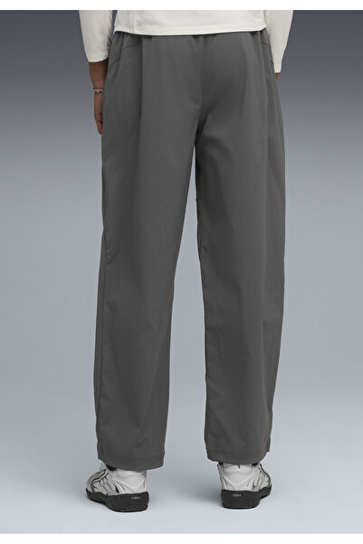 Puma PUMATECH Relaxed Cargo Pants Men